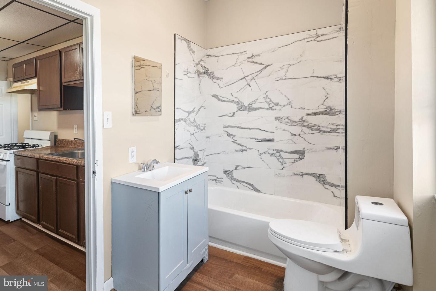800 State Rd #unit 3 Property Photo 14