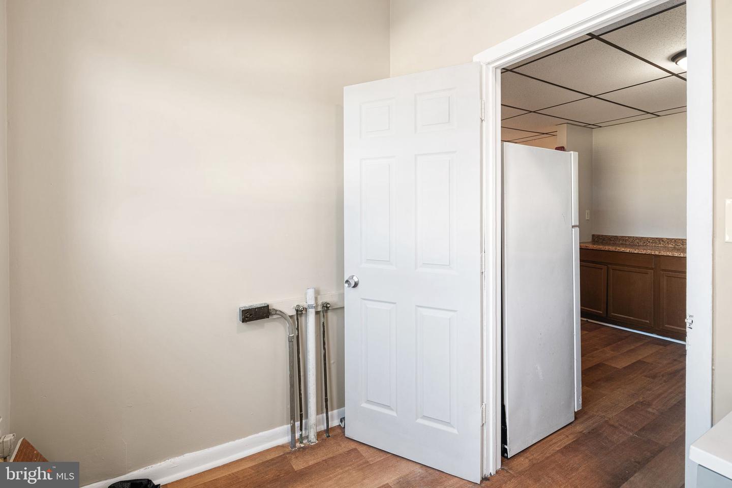 800 State Rd #unit 3 Property Photo 16
