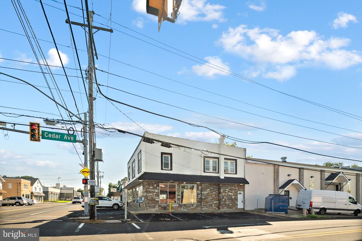 800 State Rd #unit 3 Property Photo 17