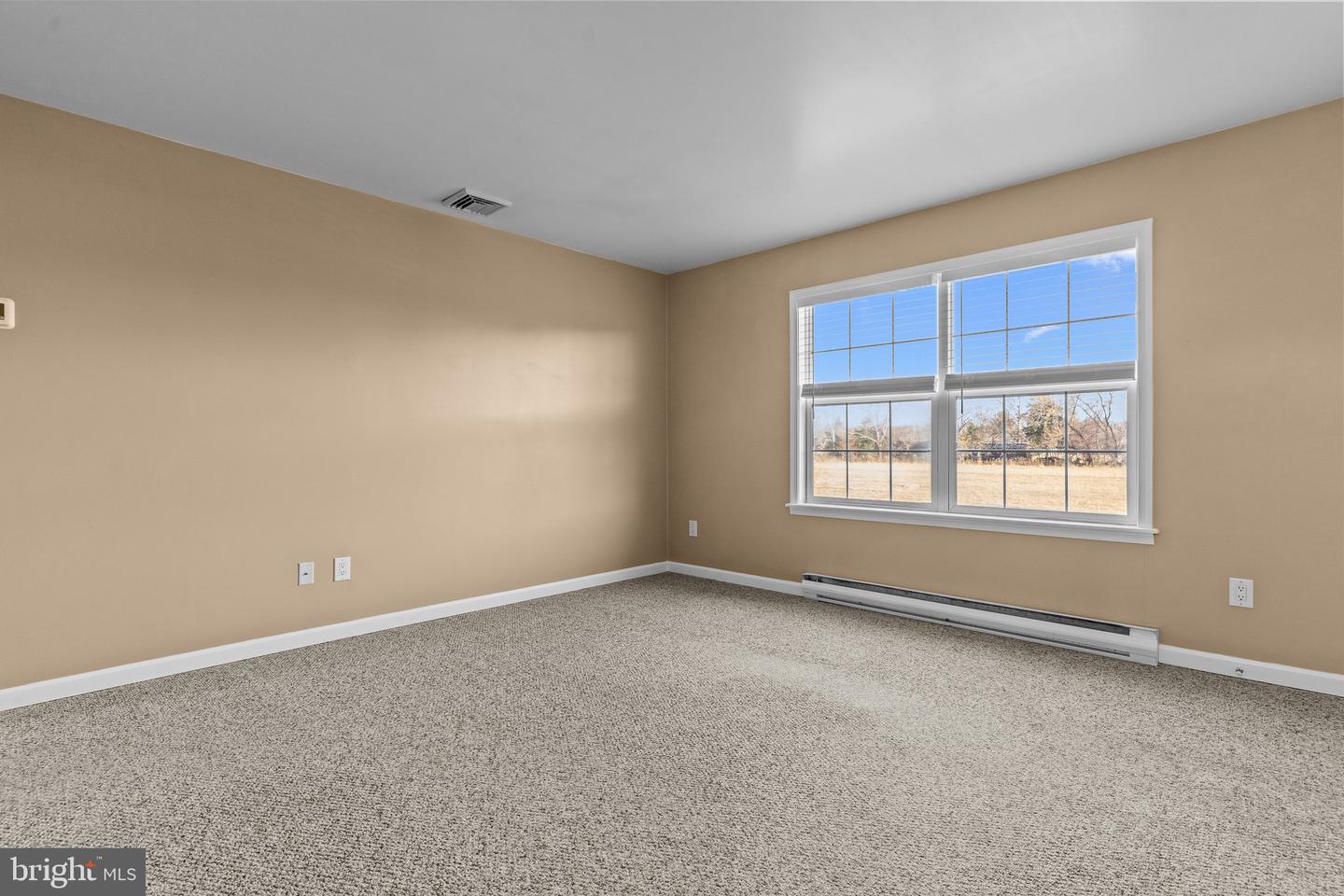 101 Oak Grove Rd #a4 Property Photo 2