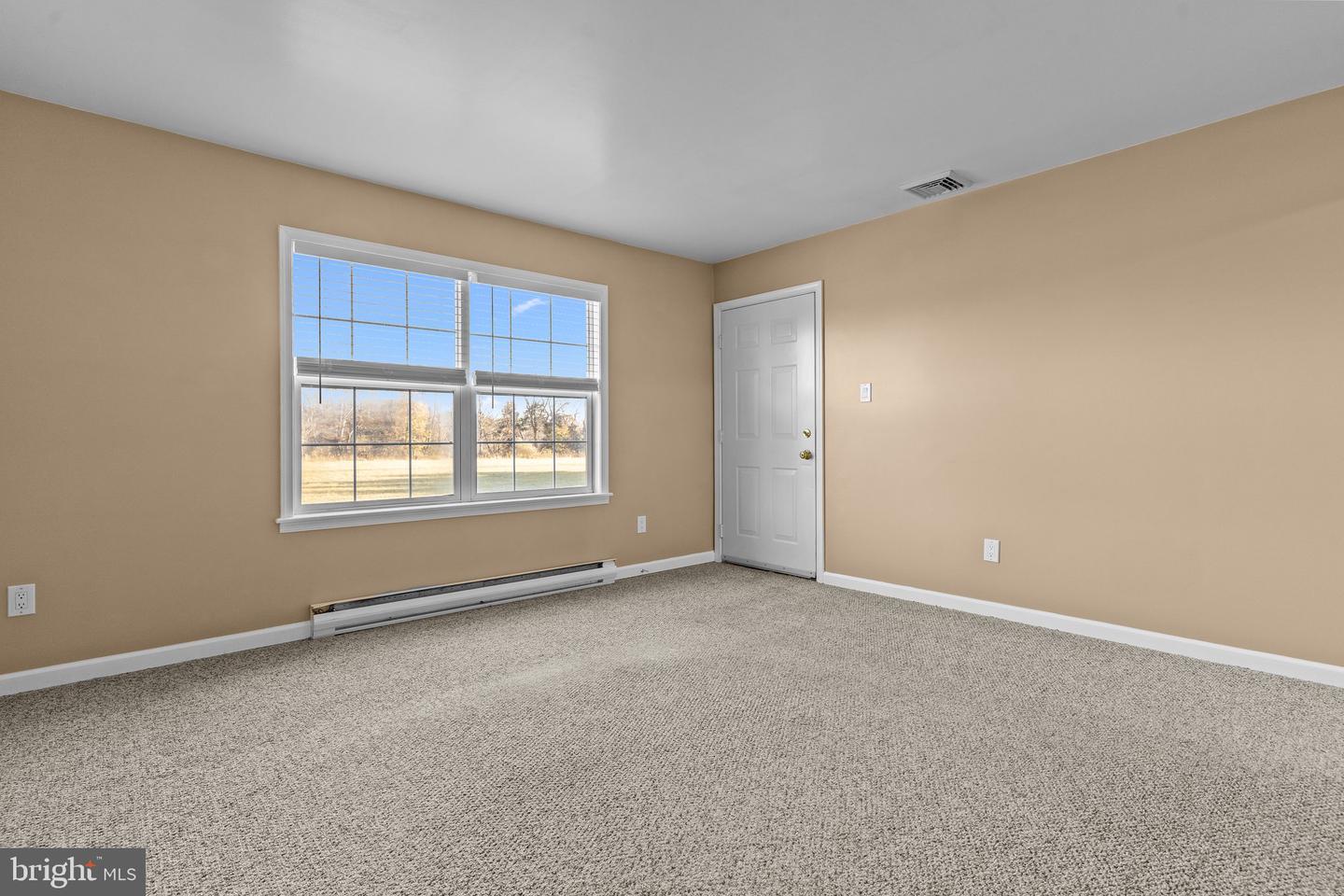 101 Oak Grove Rd #a4 Property Photo 3