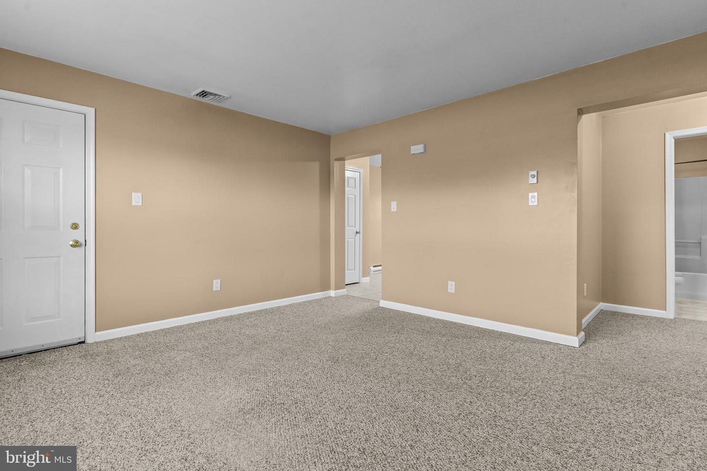 101 Oak Grove Rd #a4 Property Photo 4