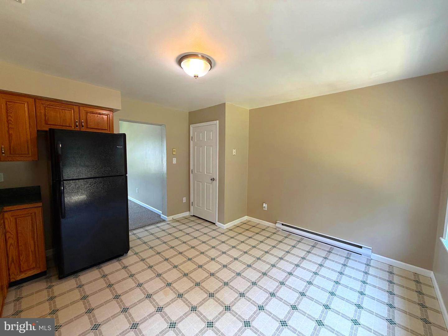 101 Oak Grove Rd #a4 Property Photo 7
