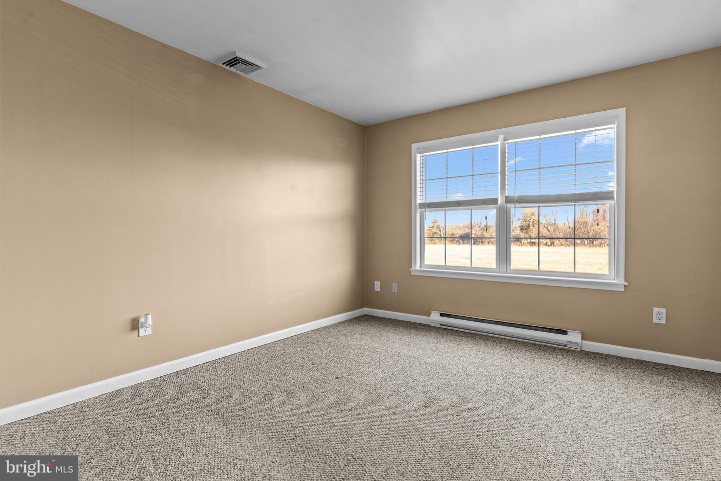 101 Oak Grove Rd #a4 Property Photo 9