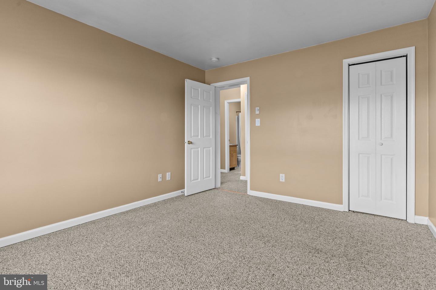 101 Oak Grove Rd #a4 Property Photo 10