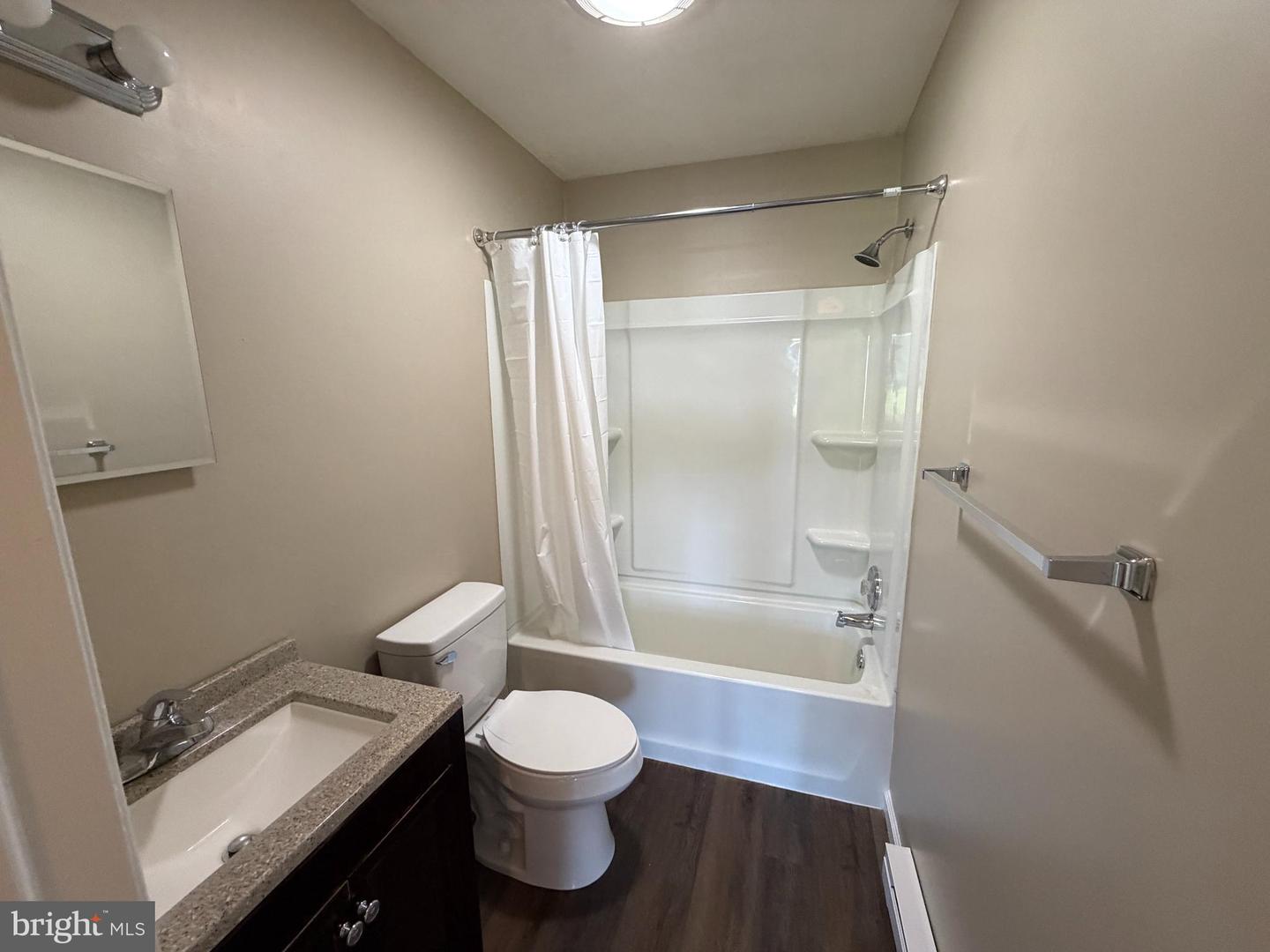 101 Oak Grove Rd #a4 Property Photo 11