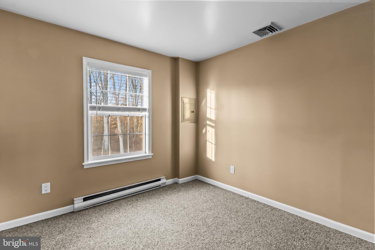 101 Oak Grove Rd #a4 Property Photo 12