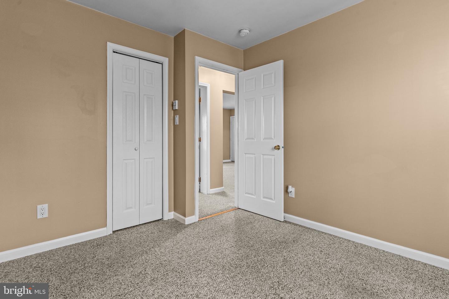 101 Oak Grove Rd #a4 Property Photo 13