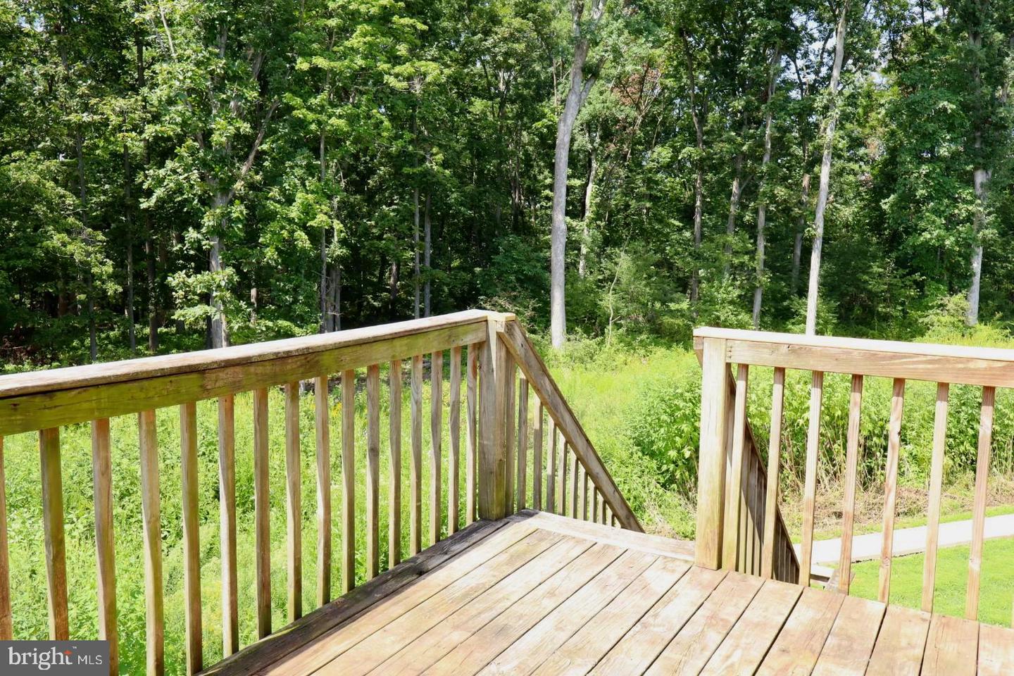 101 Oak Grove Rd #a4 Property Photo 14