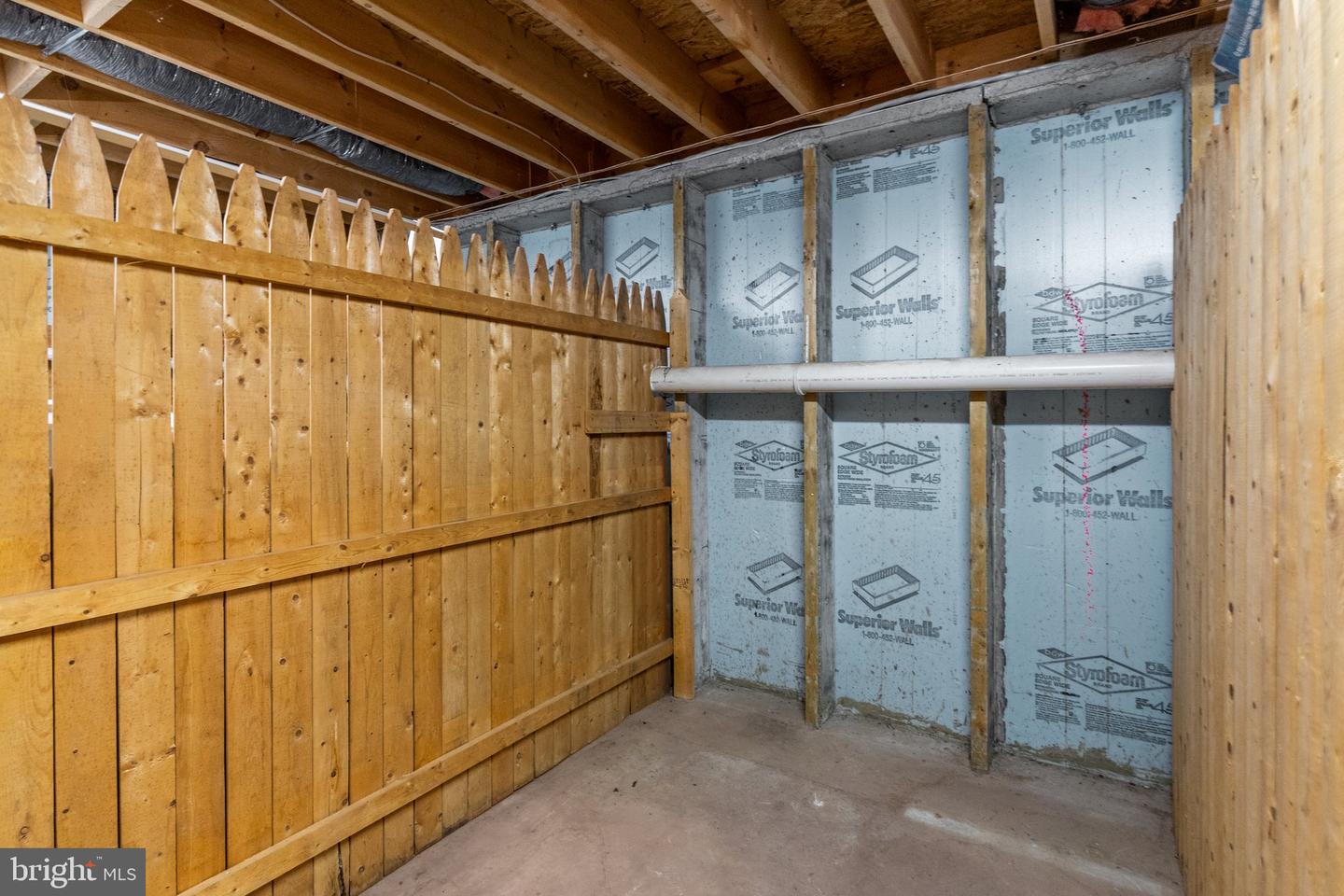 101 Oak Grove Rd #a4 Property Photo 17