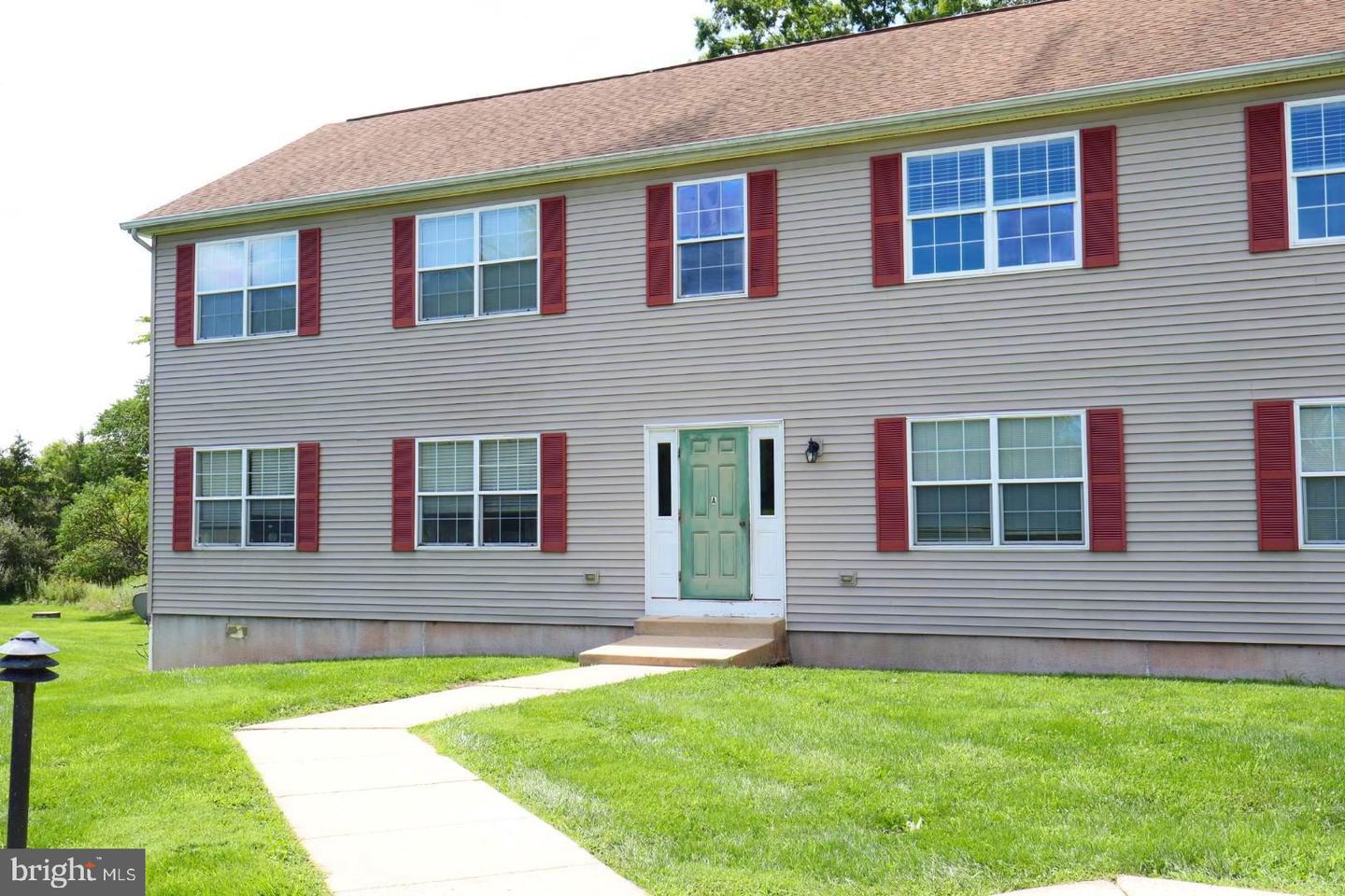 101 Oak Grove Rd #a4 Property Photo 18