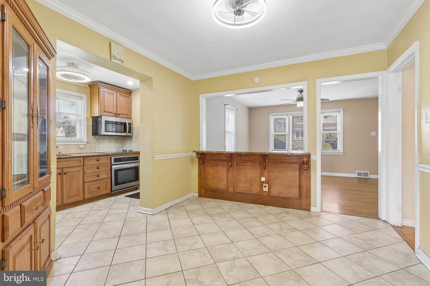 21 Ida Ave Property Photo 15