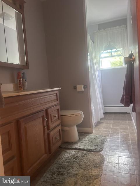 15 Robin Rd Property Photo 5