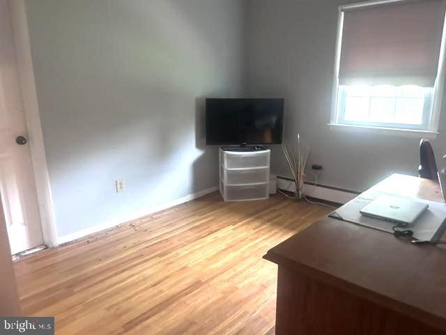 15 Robin Rd Property Photo 8