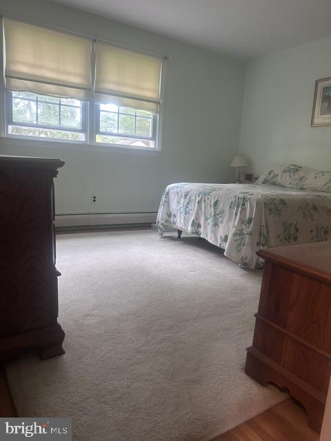 15 Robin Rd Property Photo 10