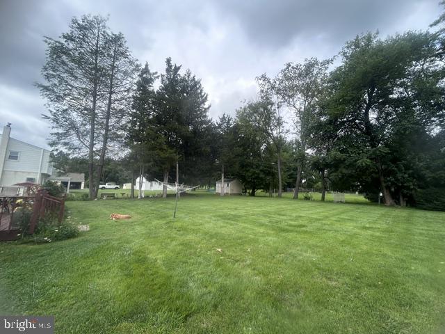 15 Robin Rd Property Photo 12