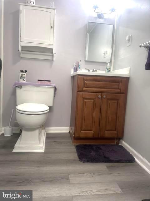 15 Robin Rd Property Photo 13