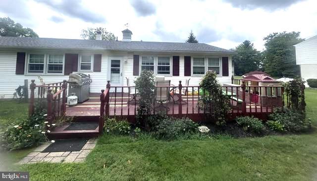 15 Robin Rd Property Photo 19