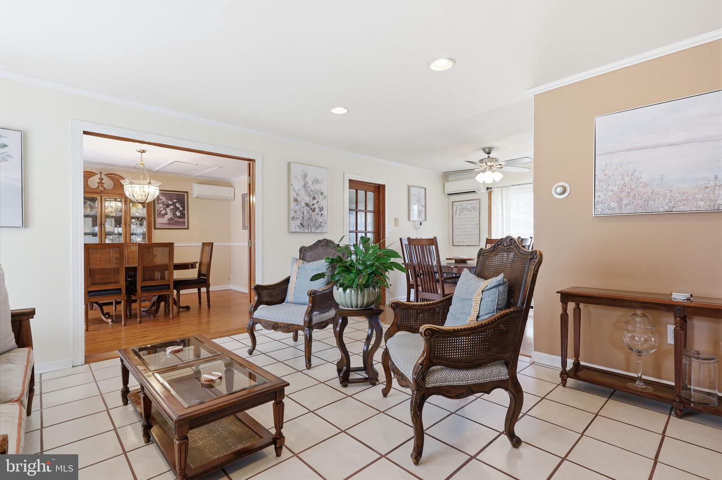 16 Parkside Cir Property Photo 6