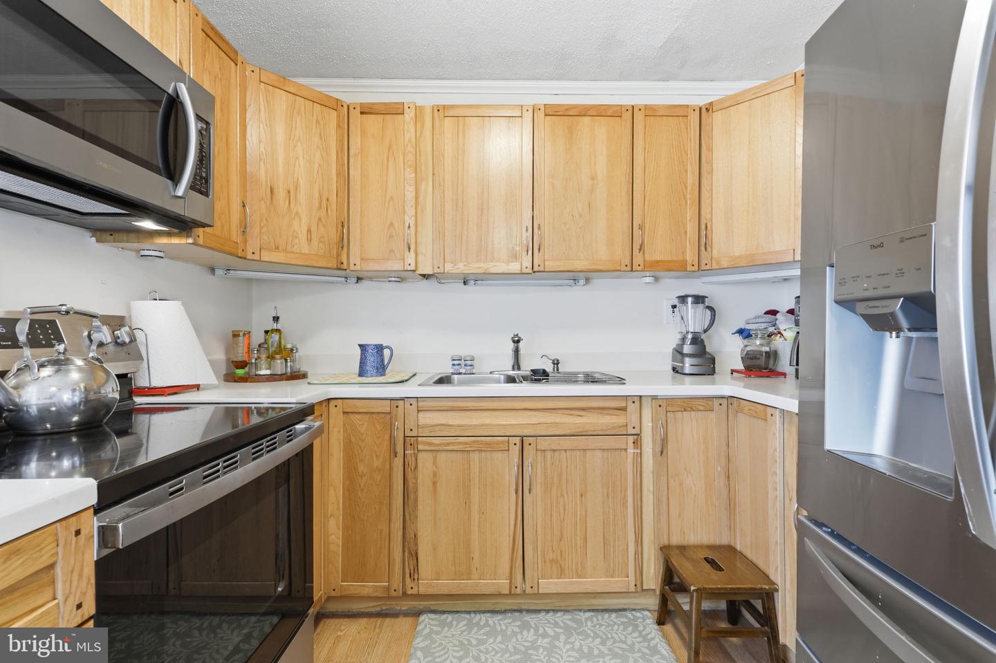 16 Parkside Cir Property Photo 10