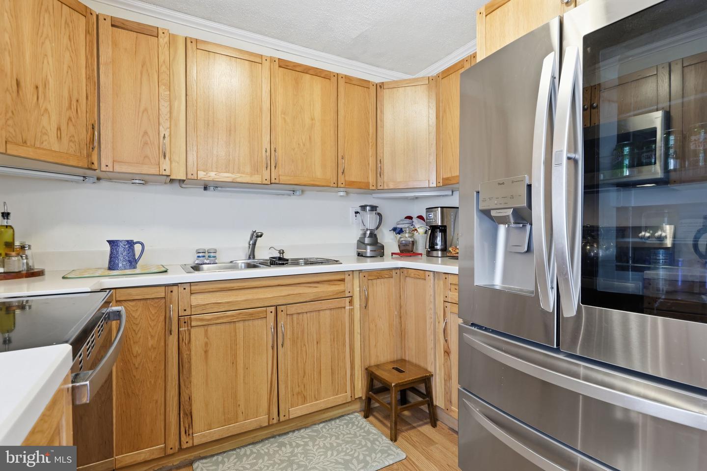 16 Parkside Cir Property Photo 11