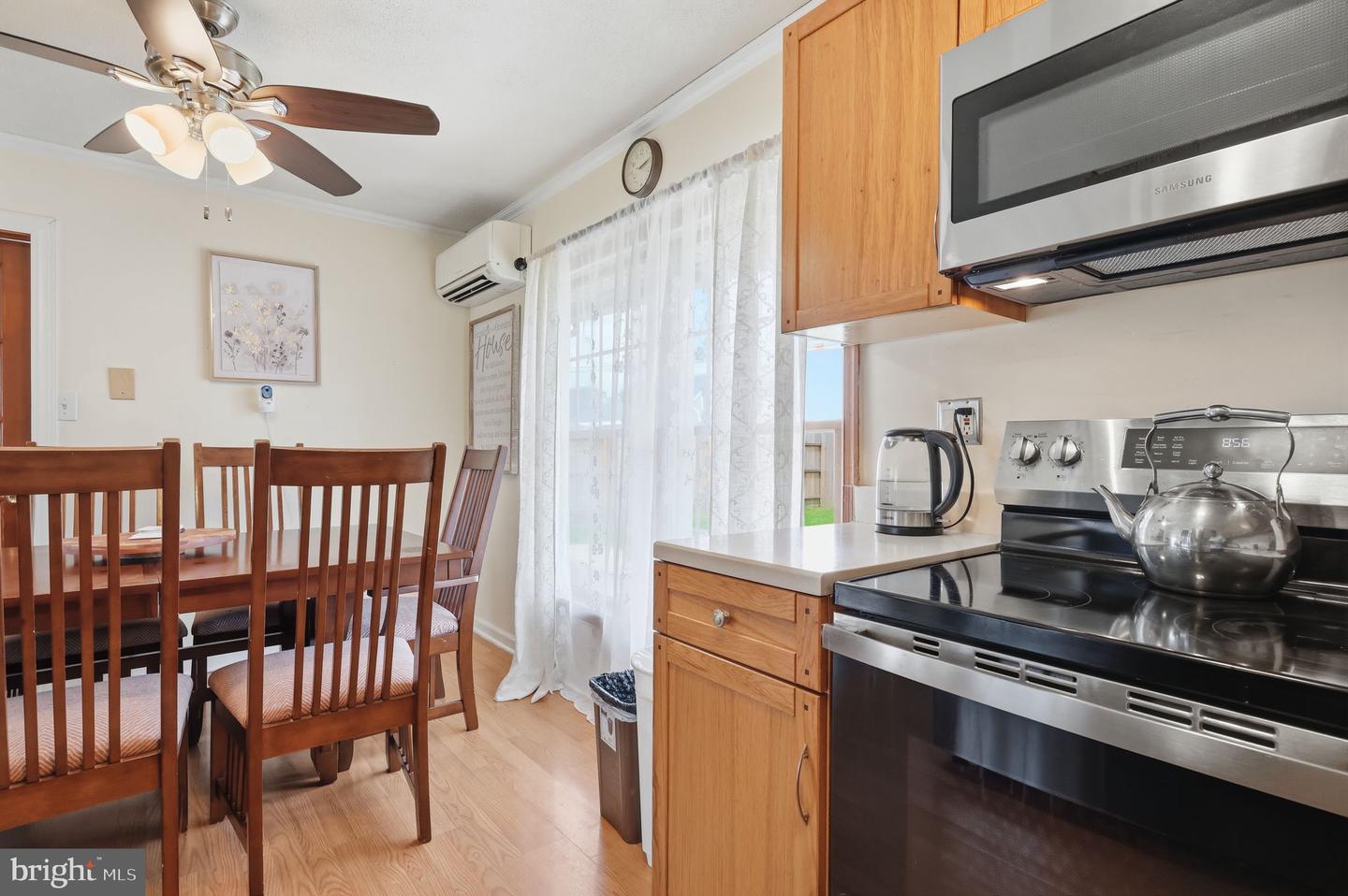 16 Parkside Cir Property Photo 12