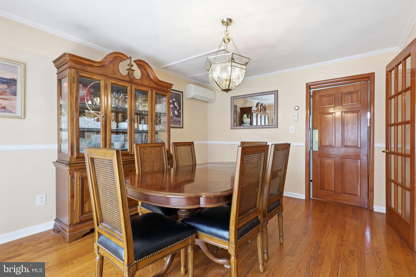 16 Parkside Cir Property Photo 13