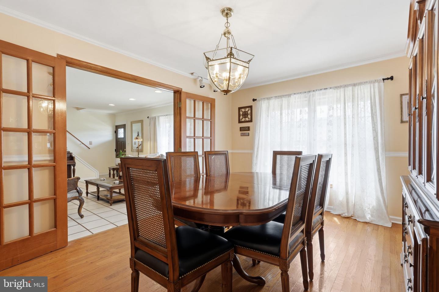 16 Parkside Cir Property Photo 14