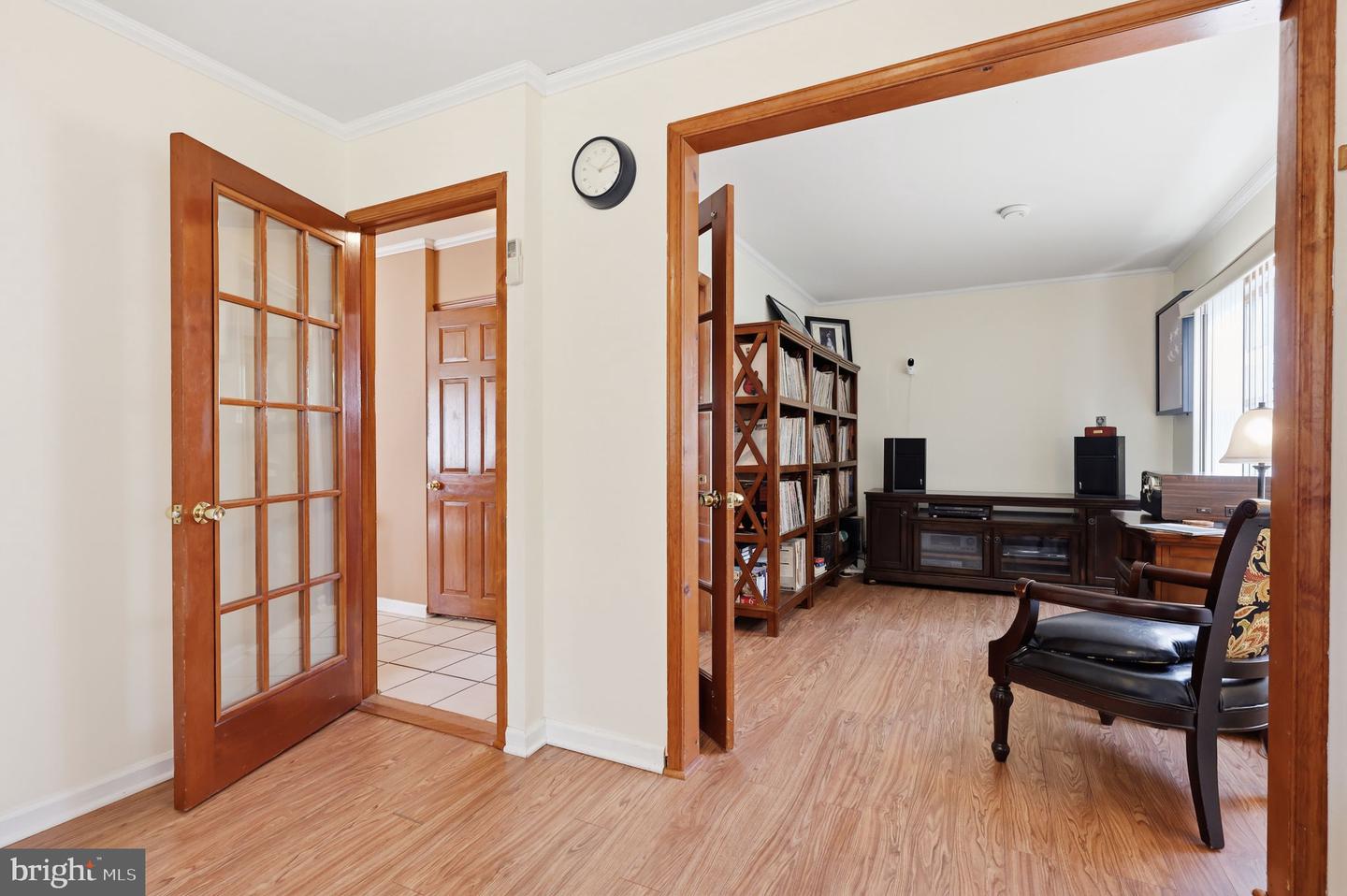 16 Parkside Cir Property Photo 16