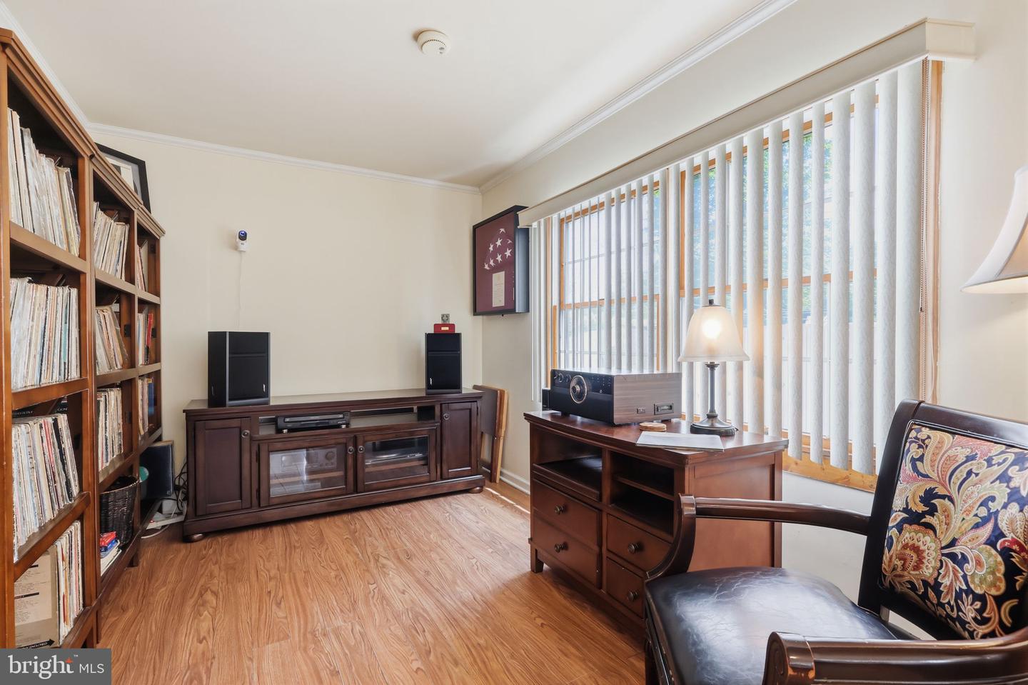16 Parkside Cir Property Photo 17