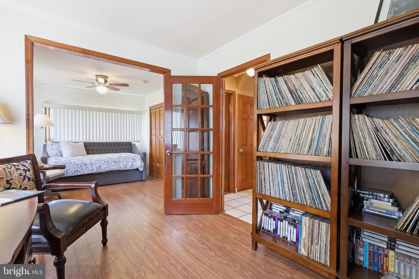 16 Parkside Cir Property Photo 18