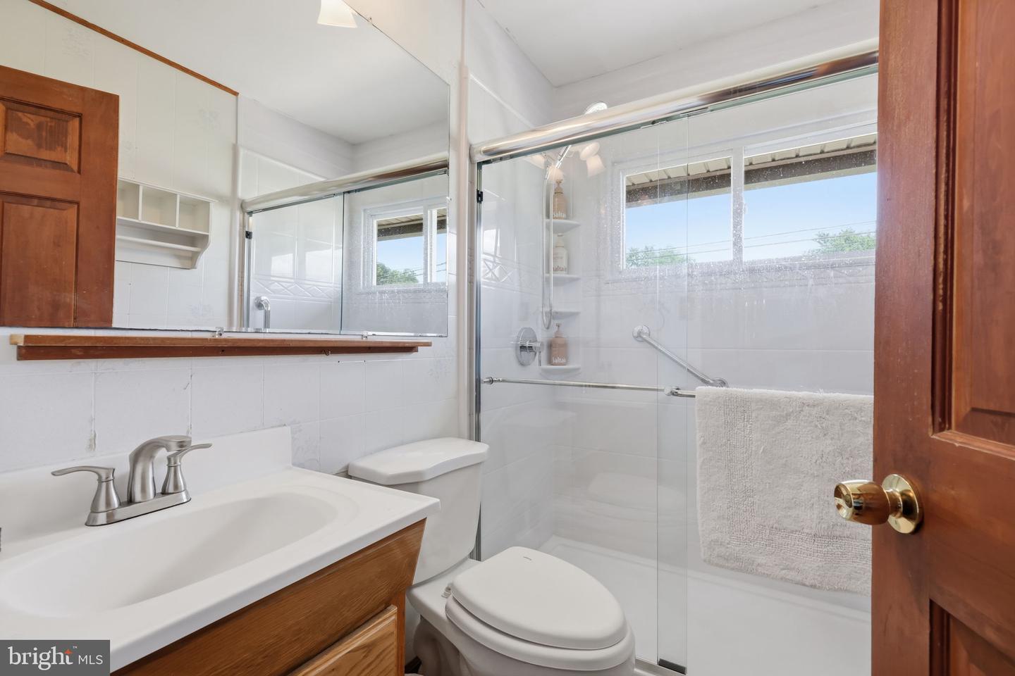 16 Parkside Cir Property Photo 19
