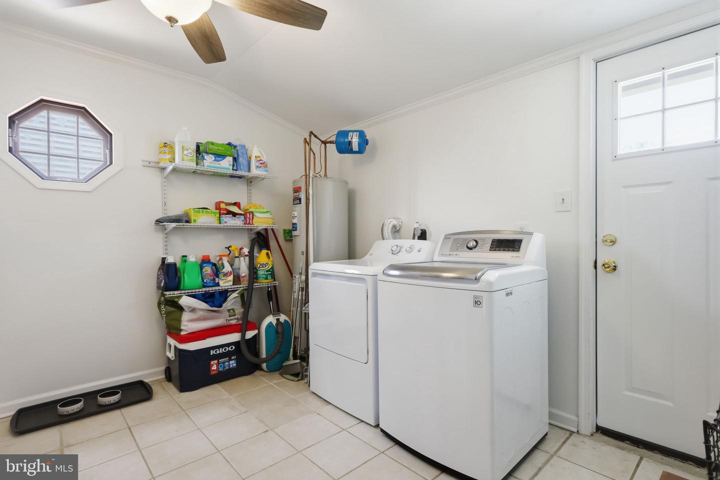 16 Parkside Cir Property Photo 20