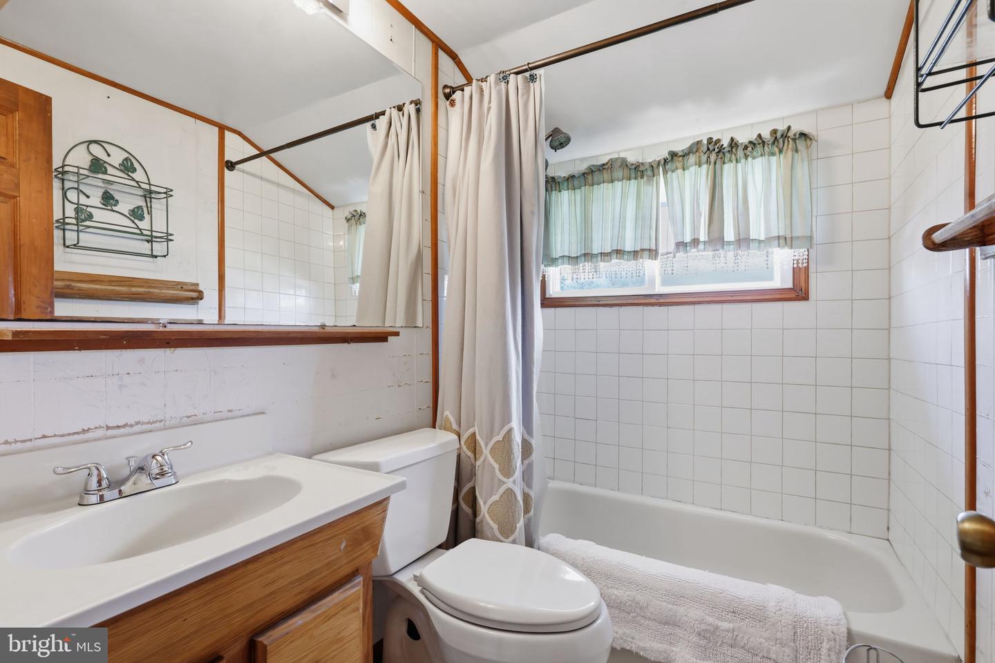 16 Parkside Cir Property Photo 22