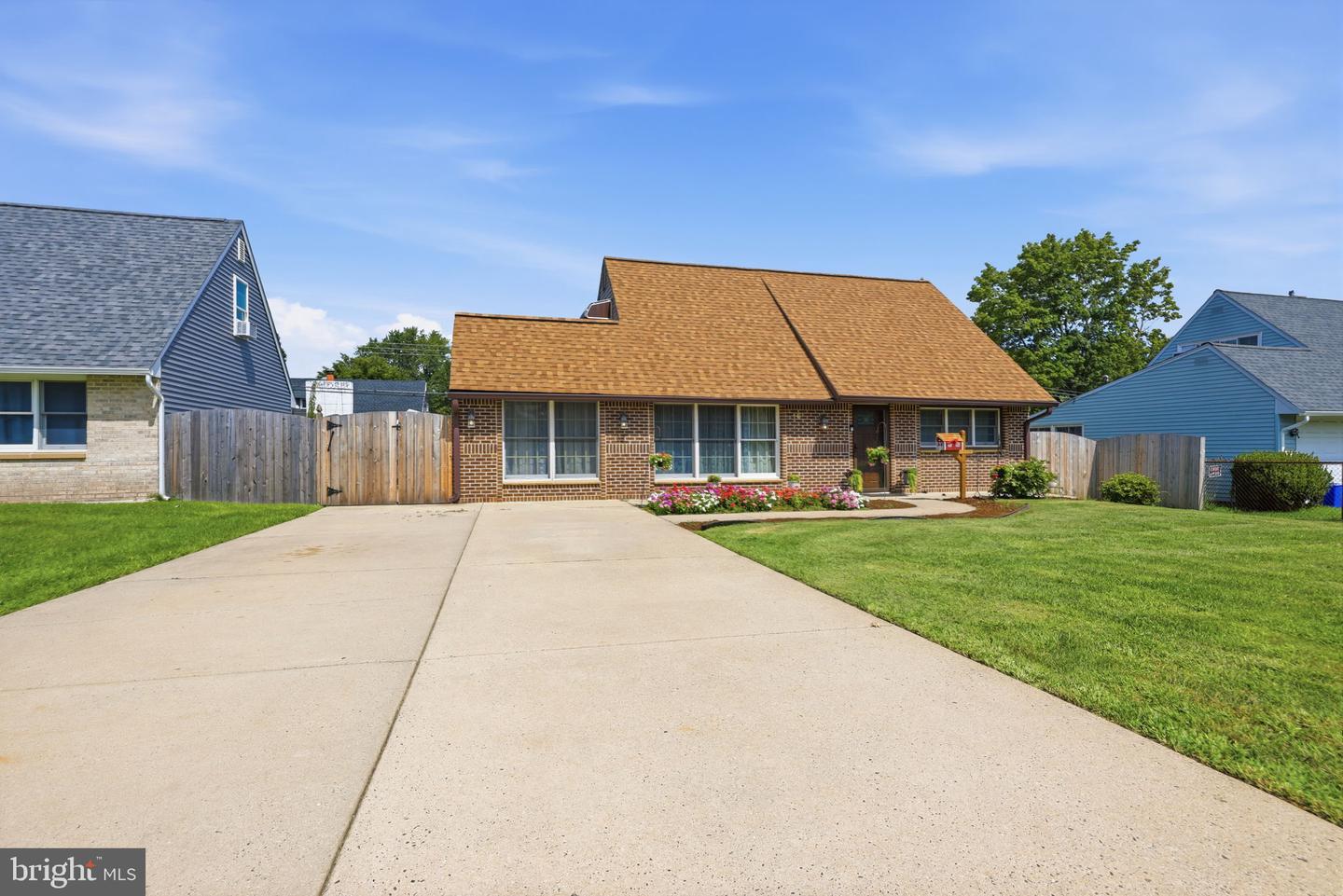 16 Parkside Cir Property Photo 25