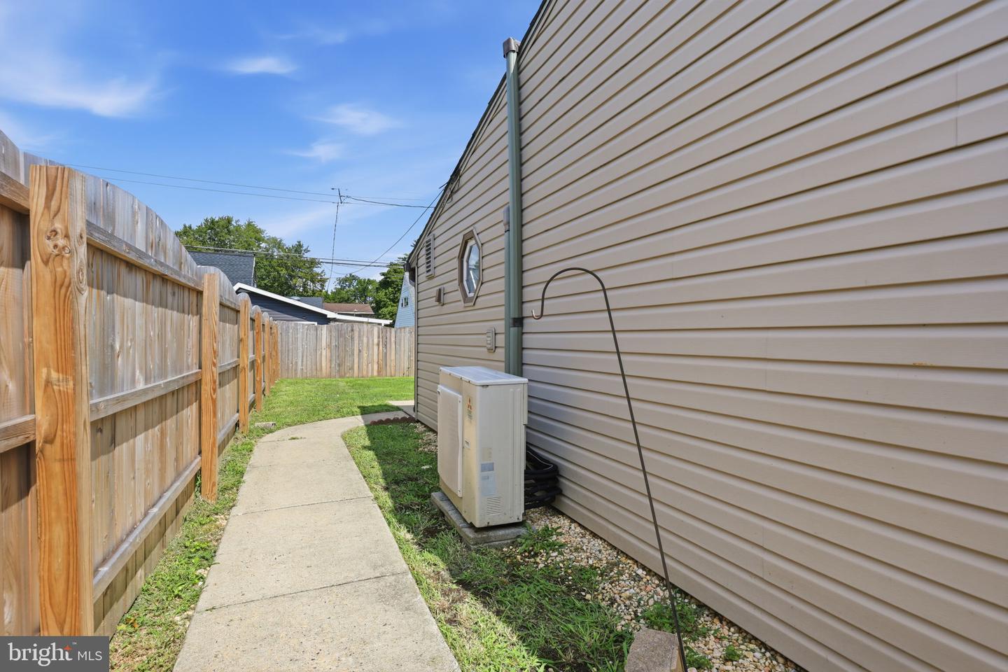 16 Parkside Cir Property Photo 26