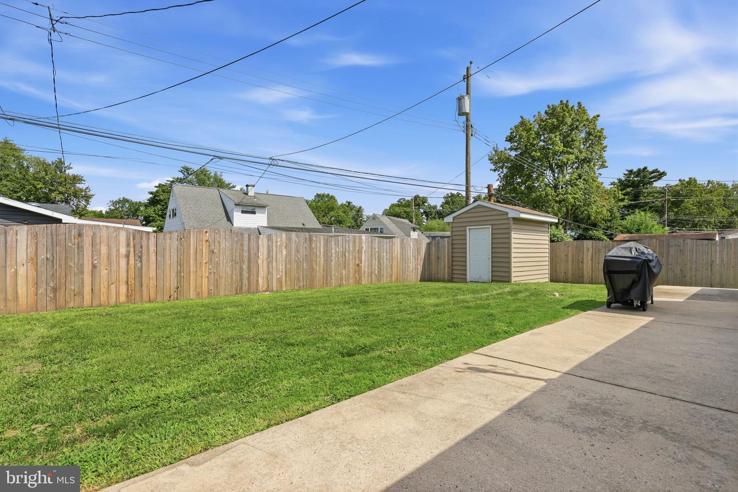 16 Parkside Cir Property Photo 27