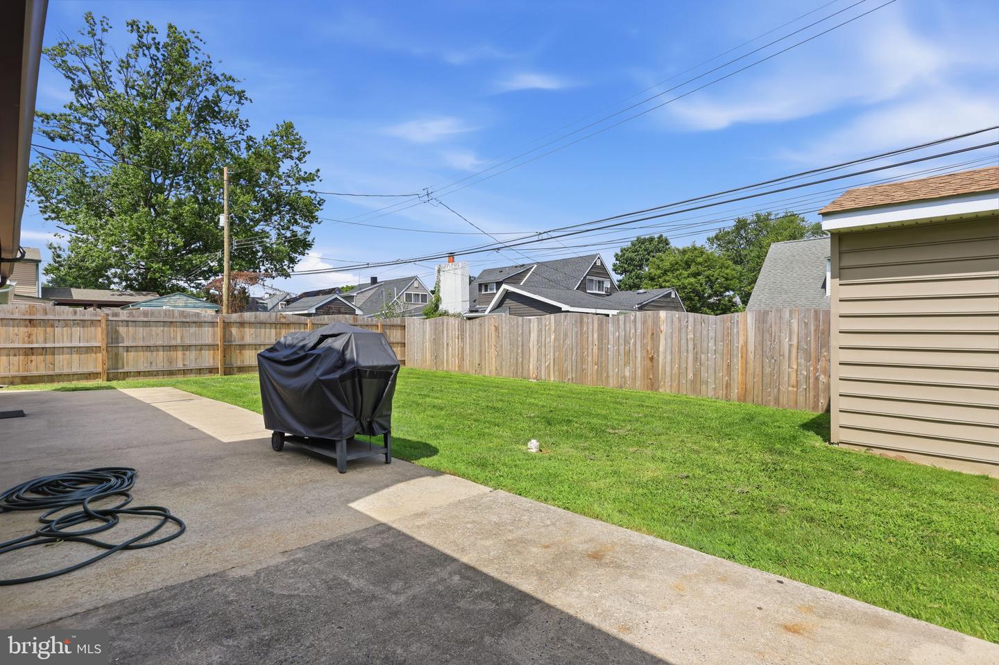 16 Parkside Cir Property Photo 28
