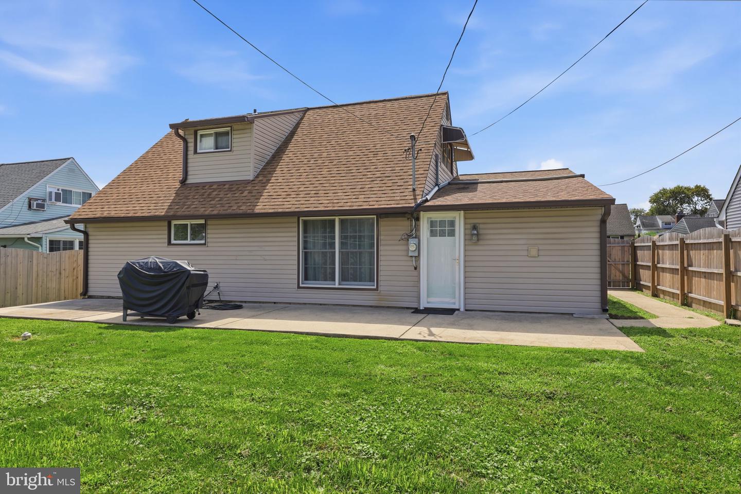 16 Parkside Cir Property Photo 29