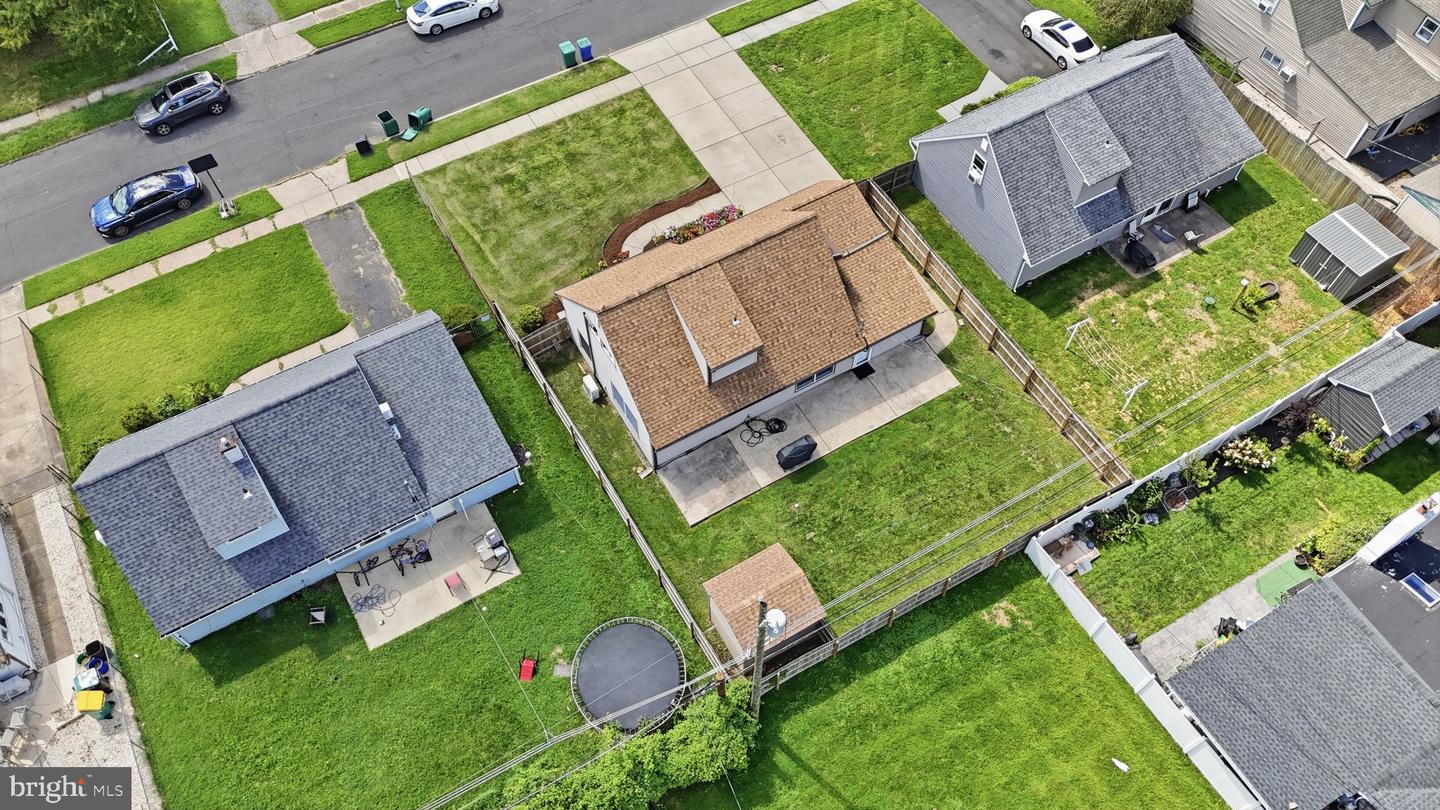 16 Parkside Cir Property Photo 36