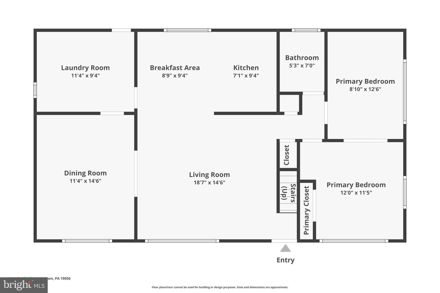 16 Parkside Cir Property Photo 40