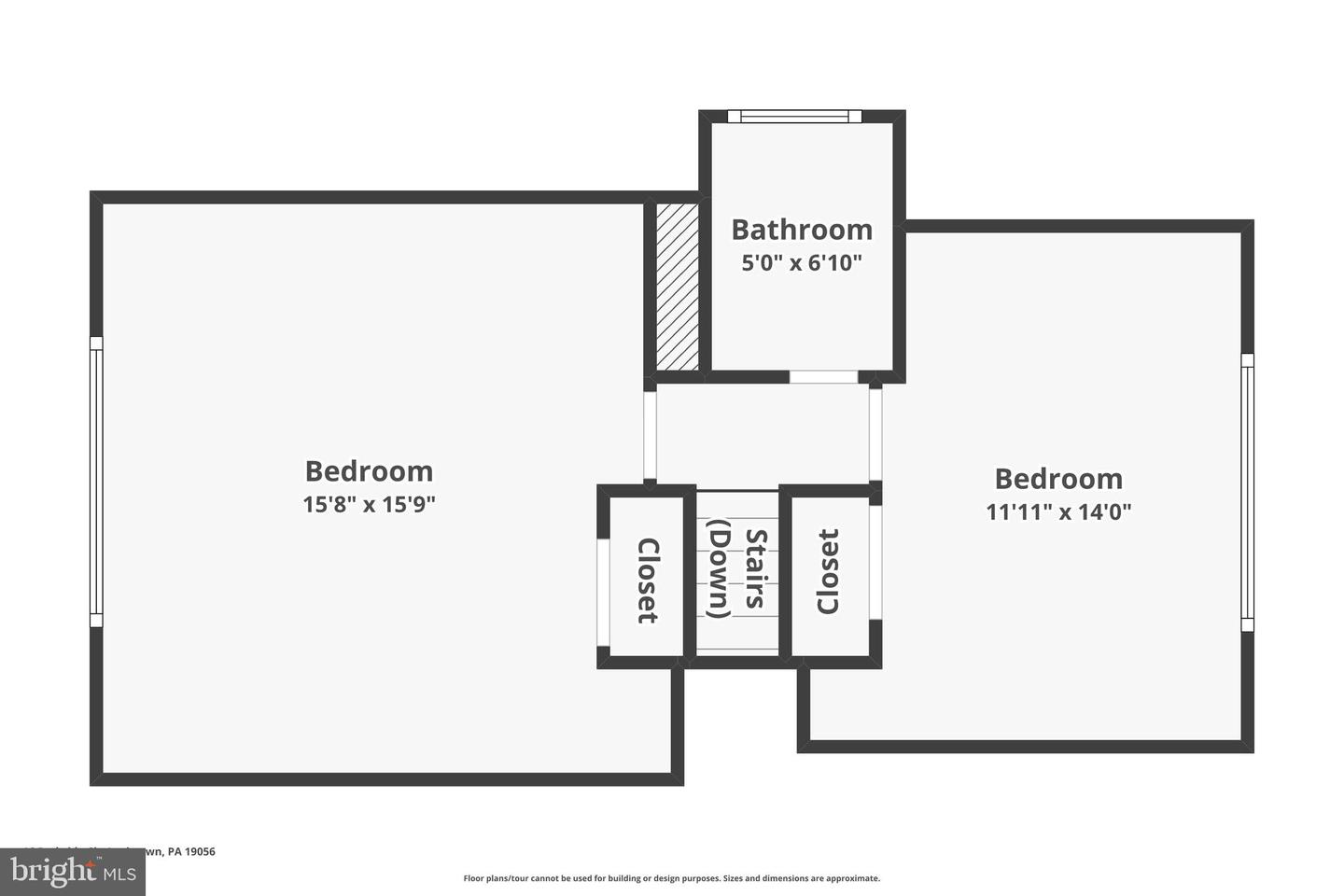 16 Parkside Cir Property Photo 41