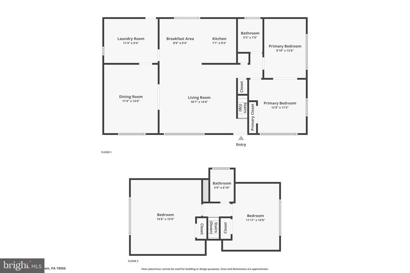 16 Parkside Cir Property Photo 42