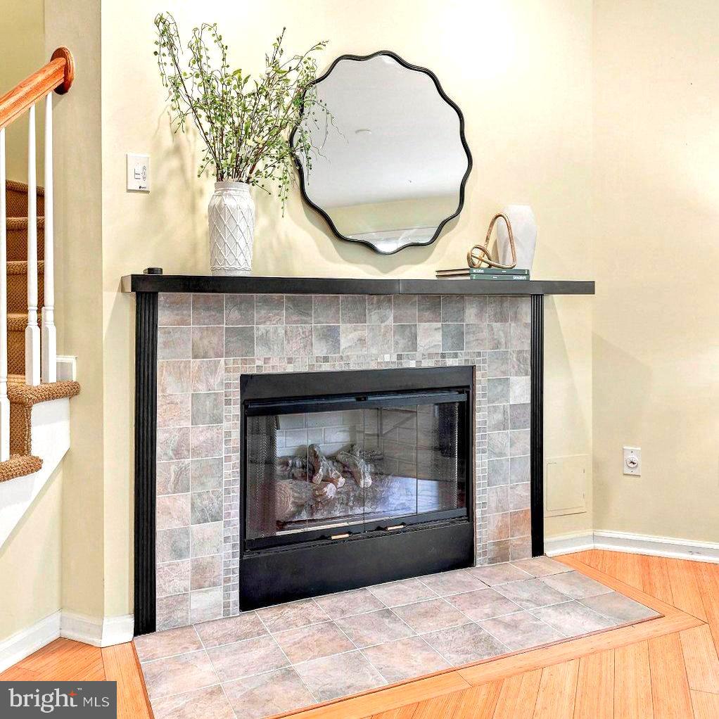 322 Eagle Ct #206 Property Photo 15
