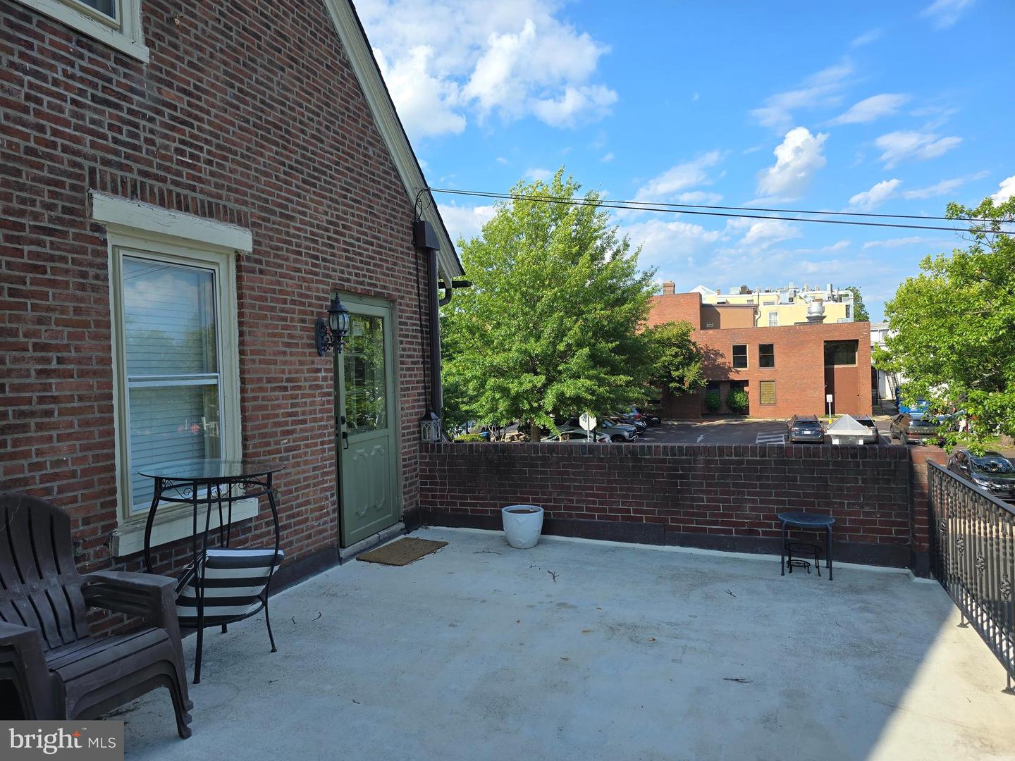 54 W STATE ST #2 Property Photo 1