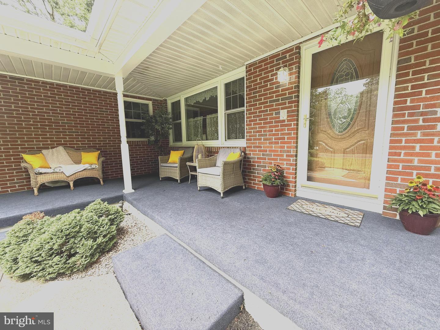 929 Creamery Rd Property Photo 10