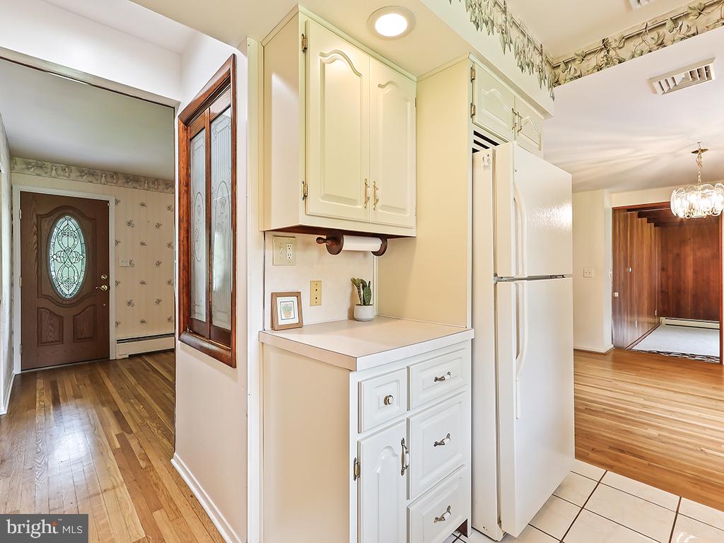 929 Creamery Rd Property Photo 18