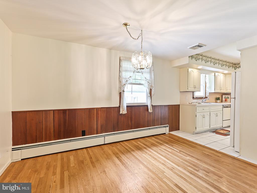 929 Creamery Rd Property Photo 19