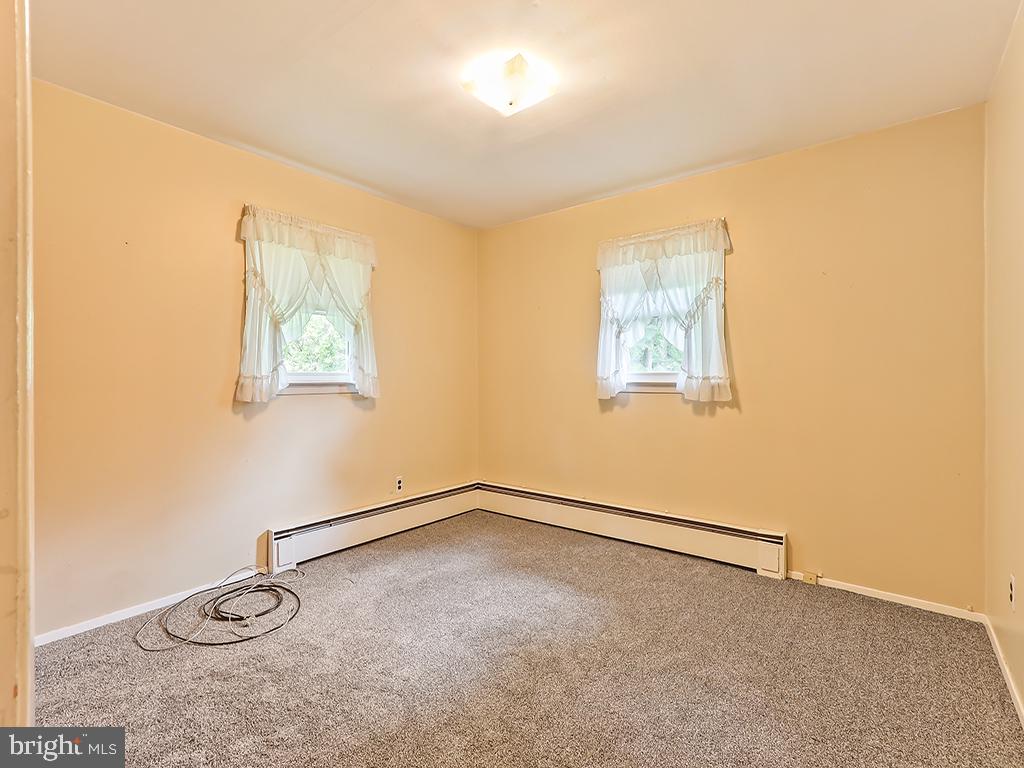 929 Creamery Rd Property Photo 29