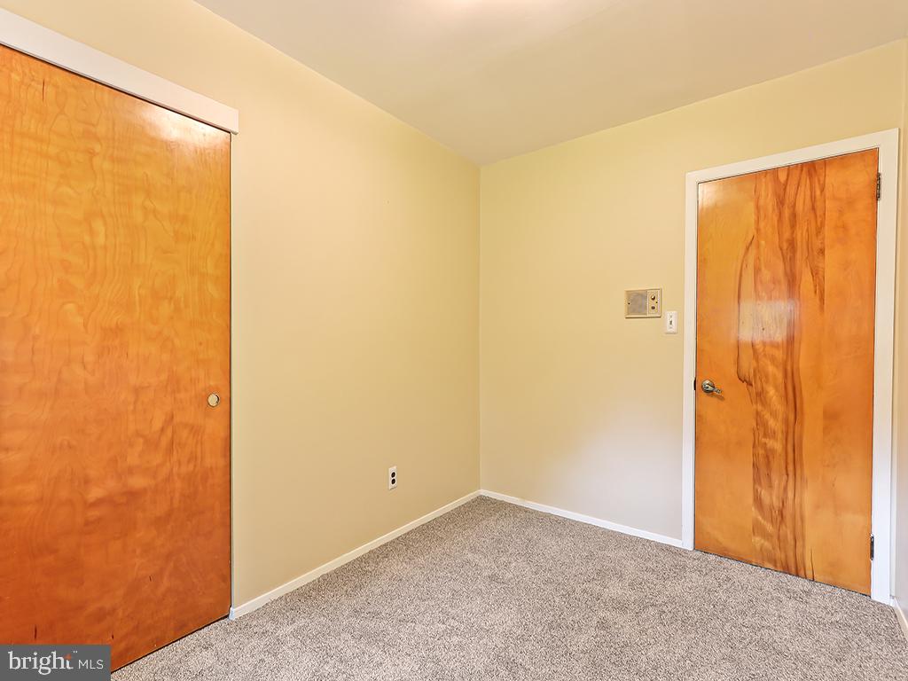 929 Creamery Rd Property Photo 30